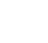 Vector 2