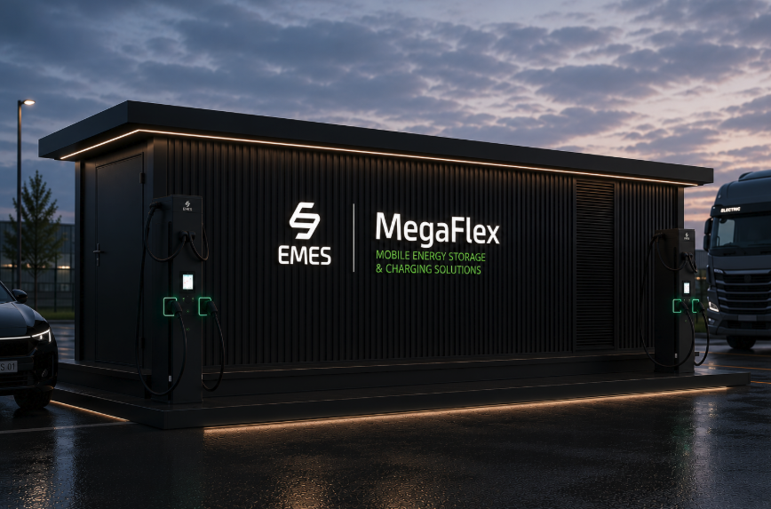 MegaFlex